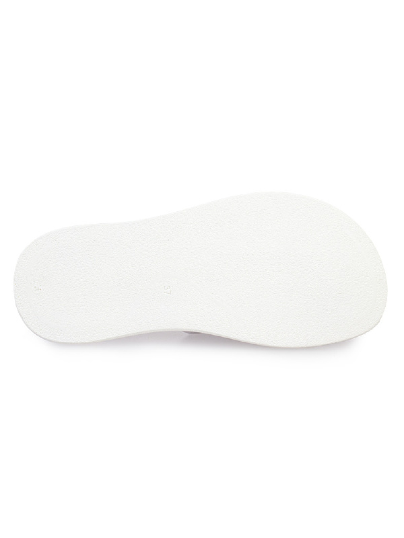 Шлепанцы ModaMilano модель 8301594_(1) Фото