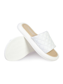 Шлепанцы ModaMilano модель 8301594_(1) Фото