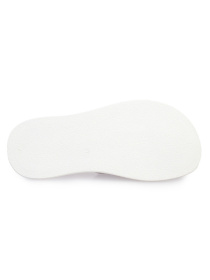 Шлепанцы ModaMilano модель 8301594_(1) Фото