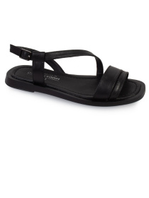 Сандалії ModaMilano модель 8301595_(1) Фото