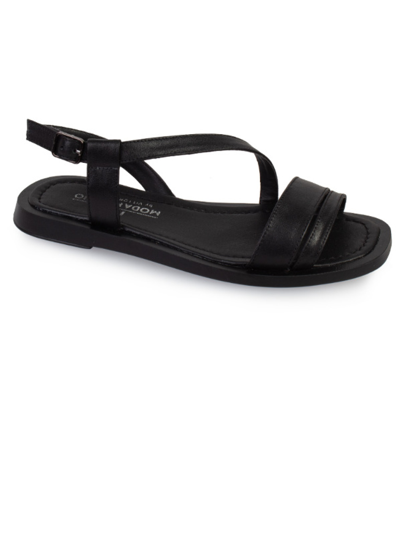 Сандалії ModaMilano модель 8301595_(1) Фото