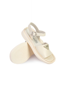 Босоножки ModaMilano модель 8301596_(1) Фото