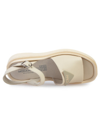 Босоножки ModaMilano модель 8301596_(1) Фото