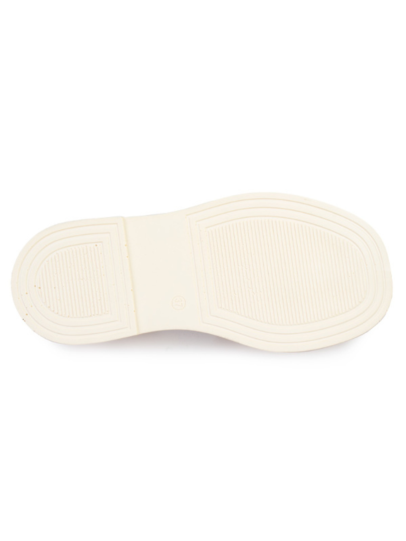 Босоножки ModaMilano модель 8301596_(1) Босоножки ModaMilano модель 8301596_(1) Фото