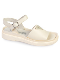 Босоножки ModaMilano модель 8301596_(1) Босоножки ModaMilano модель 8301596_(1) Фото