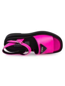 Босоножки ModaMilano модель 8301596_(2) Фото