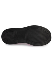 Босоножки ModaMilano модель 8301596_(2) Фото