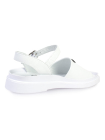 Сандалії ModaMilano модель 8301596_(3) Фото