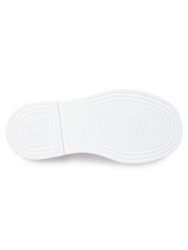 Сандалії ModaMilano модель 8301596_(3) Фото