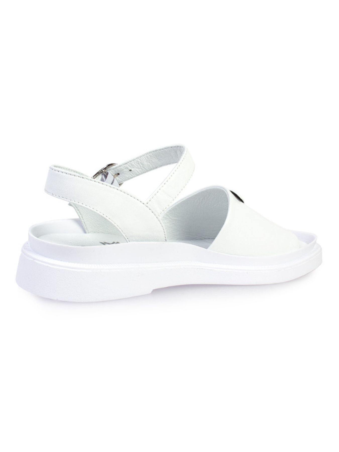 Сандалії ModaMilano модель 8301596_(3) Фото