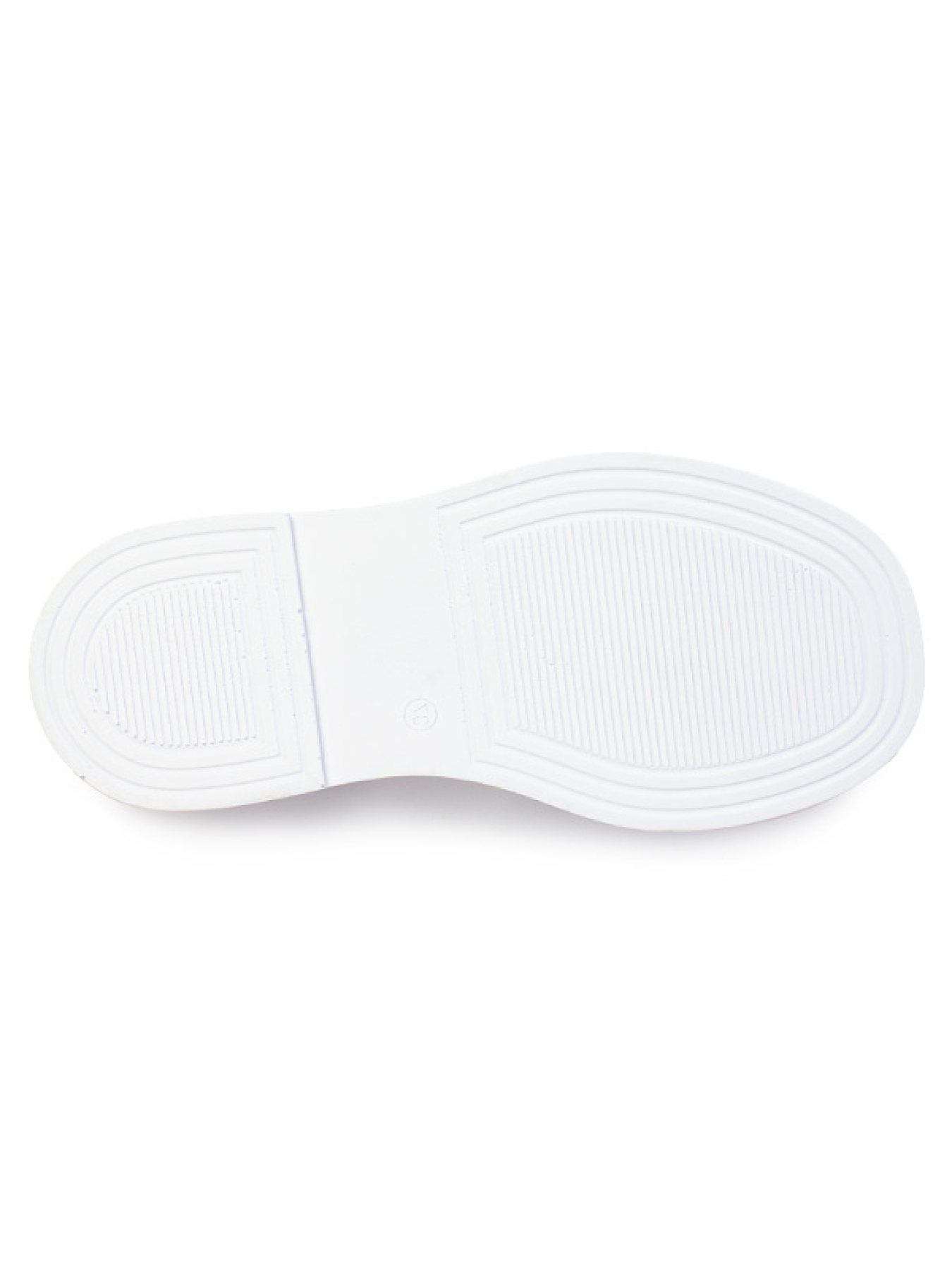 Сандалії ModaMilano модель 8301596_(3) Фото