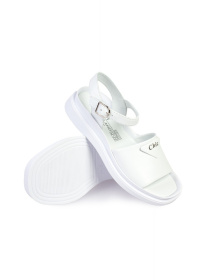 Сандалії ModaMilano модель 8301596_(3) Фото