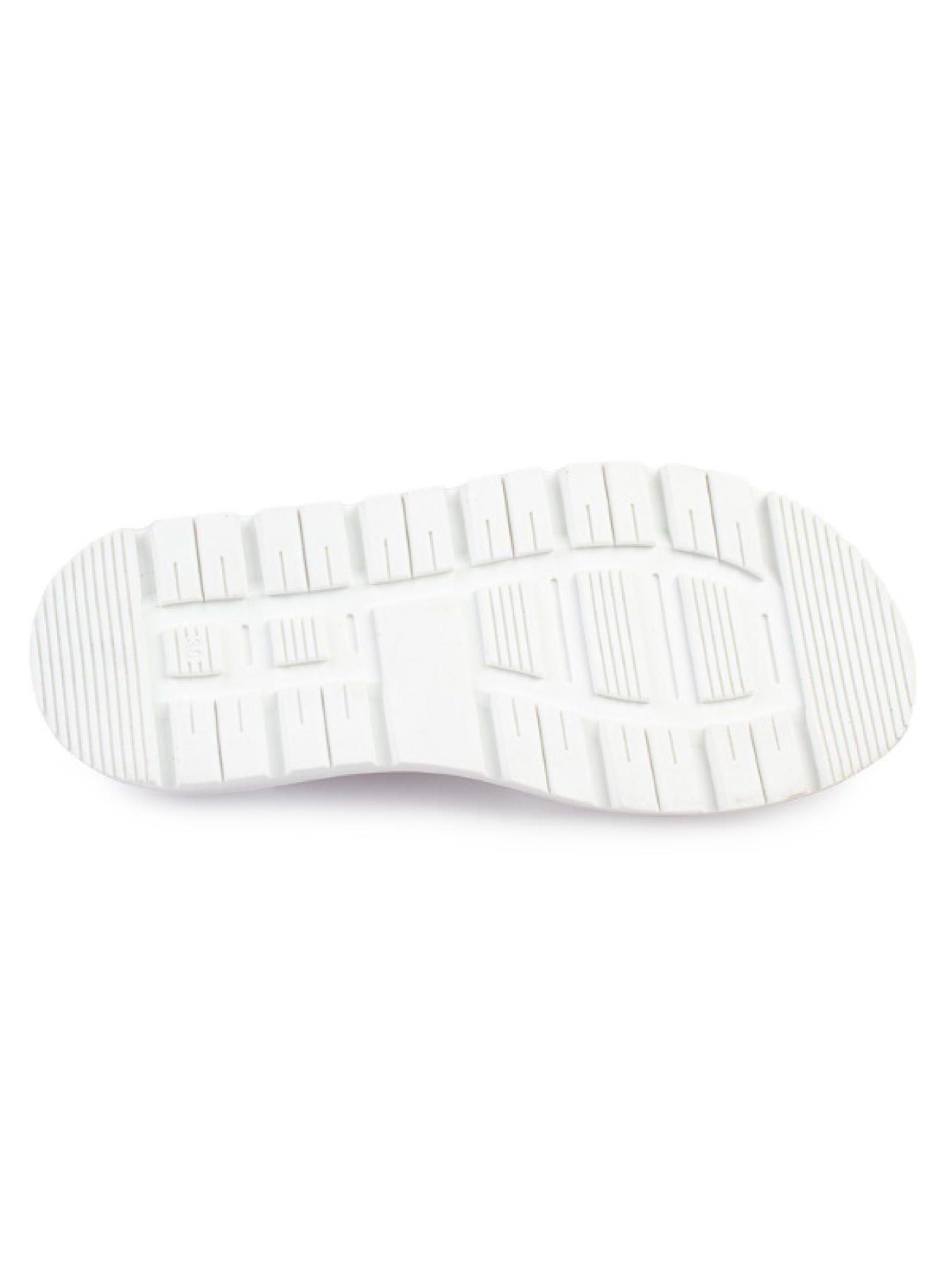 Сандалии ModaMilano модель 8301598_(1) Фото