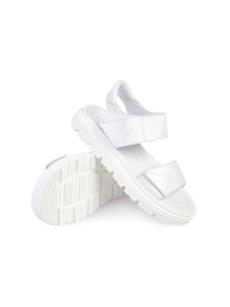 Сандалии ModaMilano модель 8301598_(1) Фото