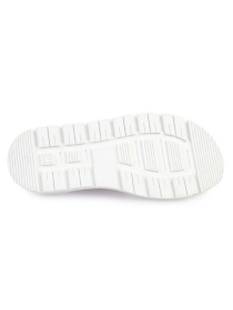 Сандалии ModaMilano модель 8301598_(1) Фото