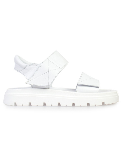 Сандалии ModaMilano модель 8301598_(1) Фото