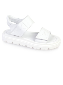 Сандалії ModaMilano модель 8301598_(1) Фото