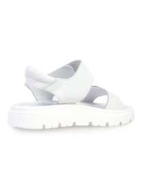 Сандалії ModaMilano модель 8301598_(1) Фото