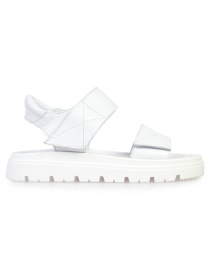 Сандалії ModaMilano модель 8301598_(1) Фото