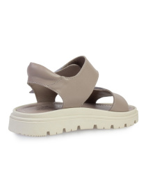 Сандалии ModaMilano модель 8301598_(2) Фото