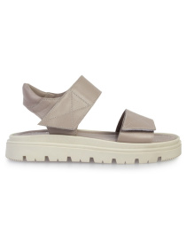 Сандалии ModaMilano модель 8301598_(2) Фото