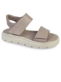 Сандалії ModaMilano модель 8301598_(2) Фото