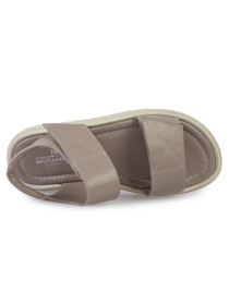 Сандалії ModaMilano модель 8301598_(2) Фото