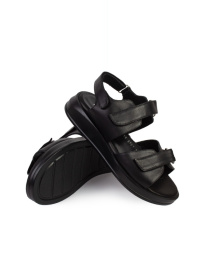 Сандалии ModaMilano модель 8301599_(1) Фото