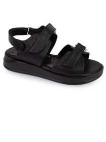 Сандалии ModaMilano модель 8301599_(1) Фото