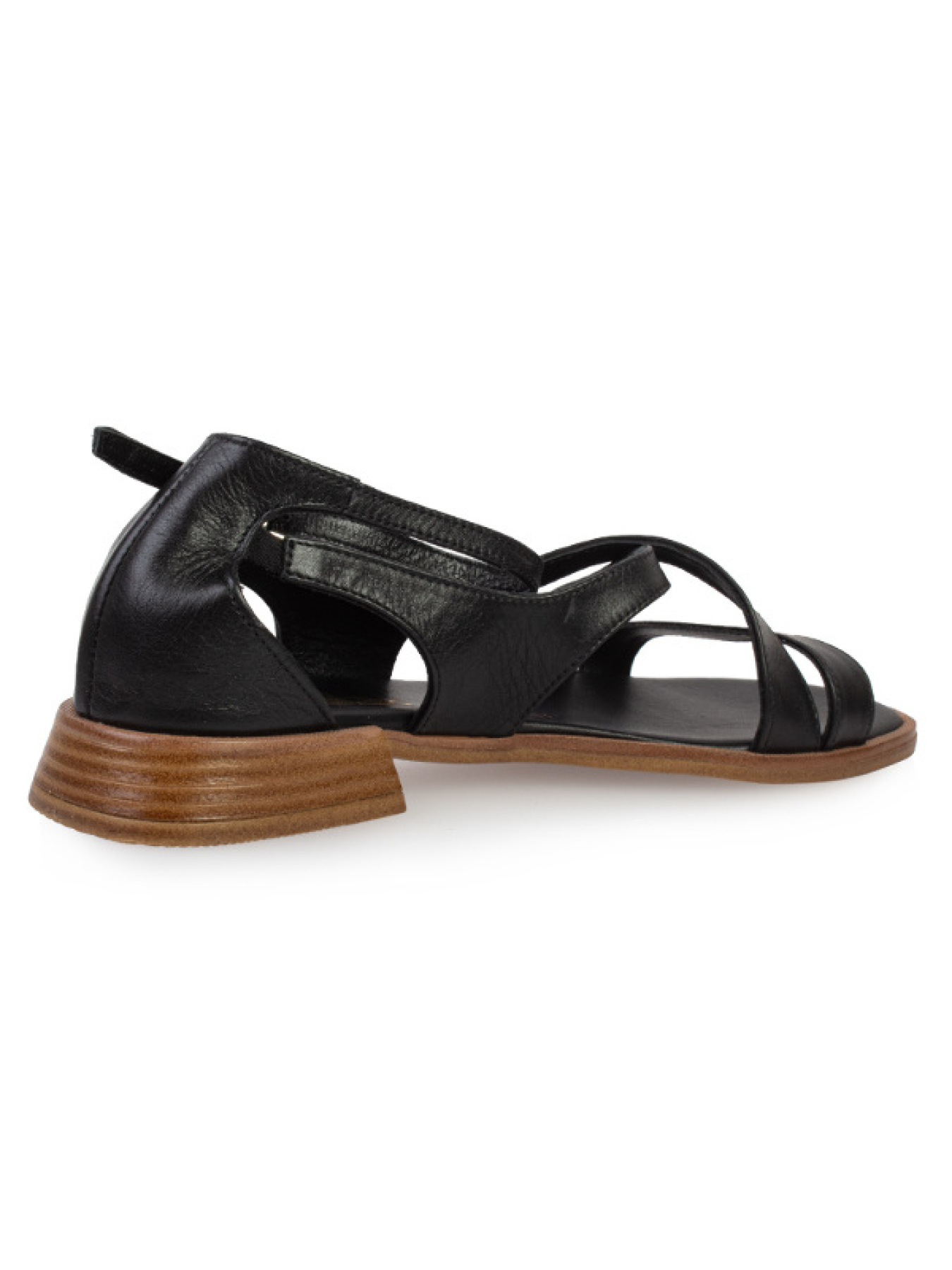 Босоніжки ModaMilano модель 8301600_(1) Босоніжки ModaMilano модель 8301600_(1) Фото