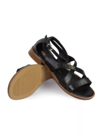 Босоніжки ModaMilano модель 8301600_(1) Босоніжки ModaMilano модель 8301600_(1) Фото