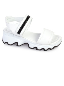 Сандалії ModaMilano модель 8301601_(1) Фото