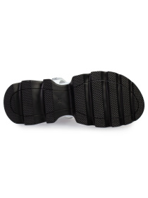 Сандалії ModaMilano модель 8301601_(1) Фото