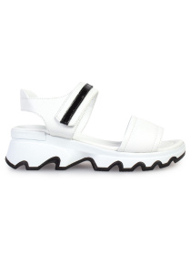 Сандалії ModaMilano модель 8301601_(1) Фото