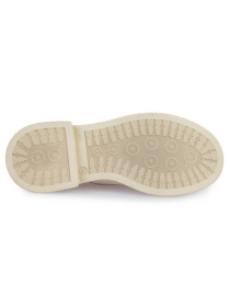 Туфли ModaMilano модель 8200380_(1) Фото