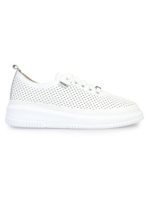 Туфли ModaMilano модель 8200382_(1) Фото