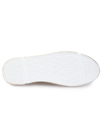 Лоферы ModaMilano модель 8301602_(1) Фото