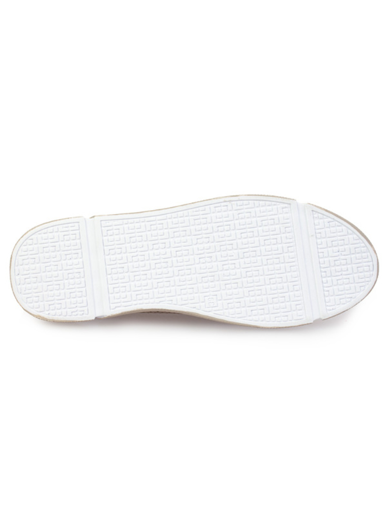 Лоферы ModaMilano модель 8301602_(1) Фото