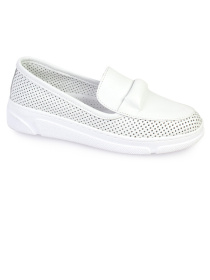 Лоферы ModaMilano модель 8301602_(2) Фото