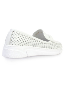 Лофери ModaMilano модель 8301602_(2) Фото