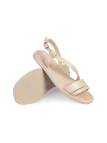 Сандалії ModaMilano модель 8301603_(1) Фото