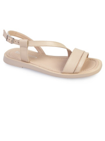 Сандалии ModaMilano модель 8301603_(1) Фото