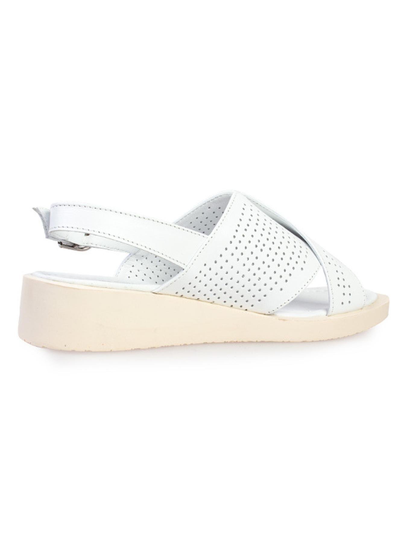 Сандалии ModaMilano модель 8301604_(1) Фото