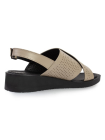 Босоножки ModaMilano модель 8301605_(1) Фото