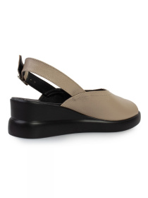 Сандалии ModaMilano модель 8301606_(1) Фото