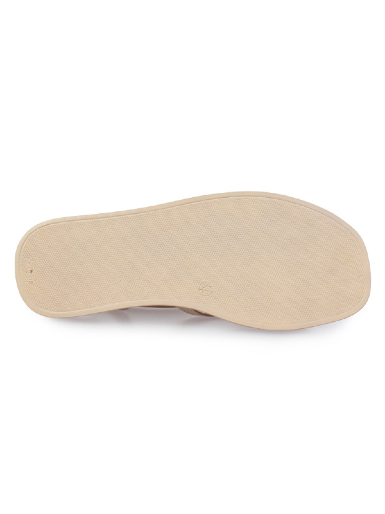 Сандалии ModaMilano модель 8301607_(1) Фото