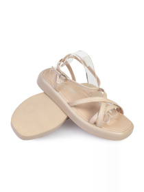 Сандалии ModaMilano модель 8301607_(1) Фото