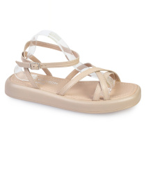 Сандалии ModaMilano модель 8301607_(1) Фото