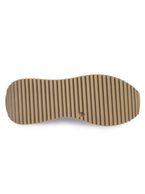 Кроссовки ModaMilano модель 8200385_(1) Фото