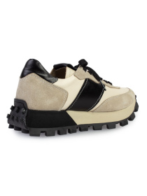 Кроссовки ModaMilano модель 8200386_(1) Фото